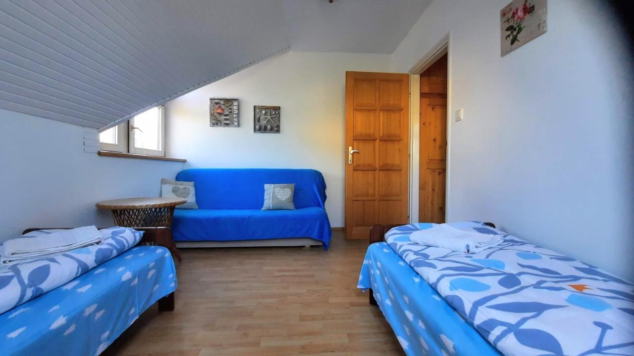 Biker Holiday Home Balatonakarattya Exterior foto