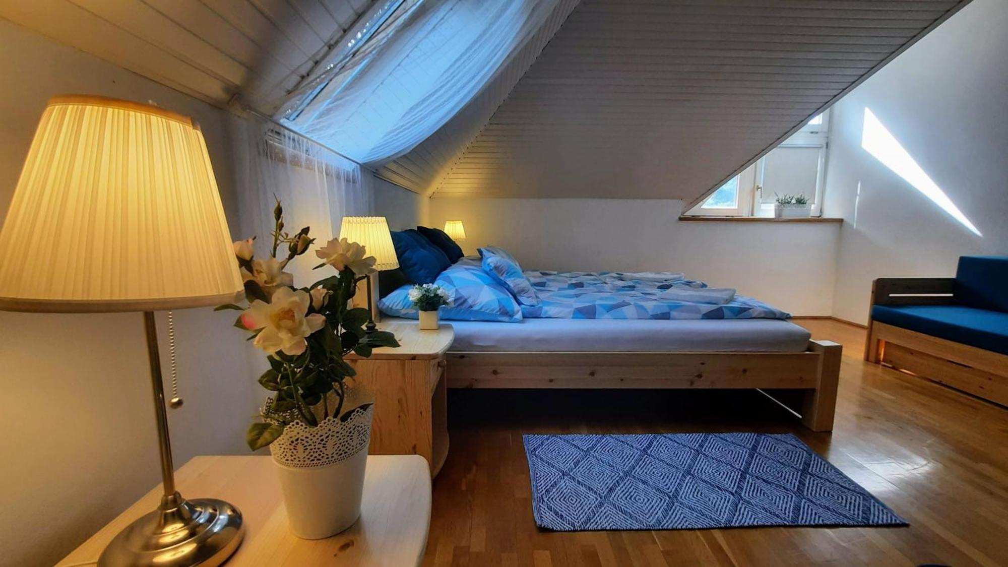 Biker Holiday Home Balatonakarattya Exterior foto